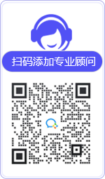 安塞律师在线咨询
