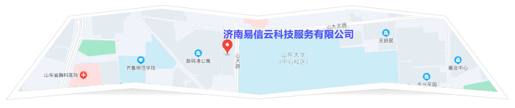 安塞律师在线咨询